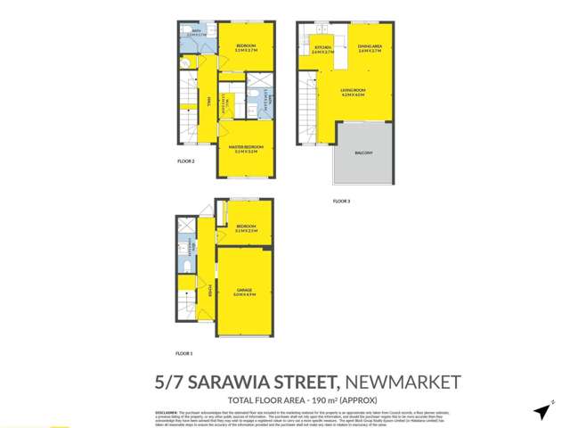 3/7 Sarawia Street Newmarket_1