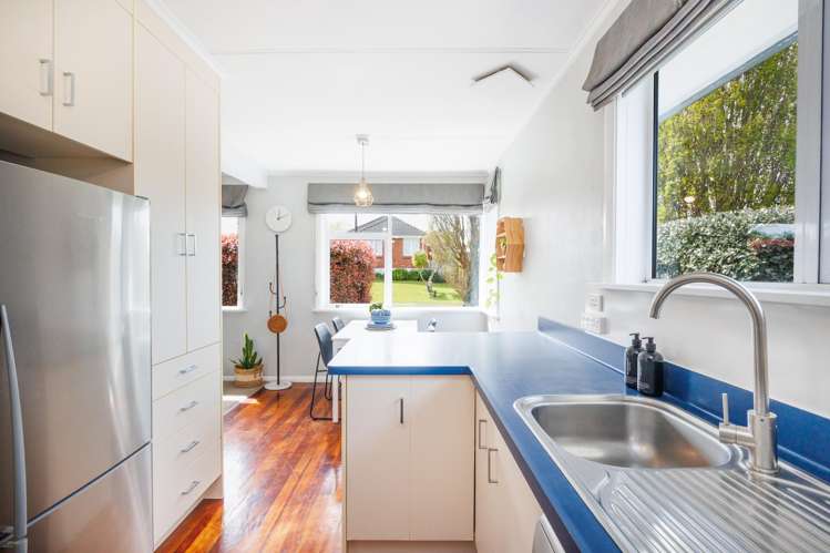 2 Belfast Place Roslyn_6