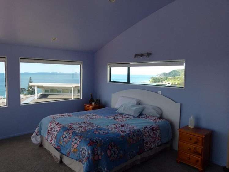 23 Lang Road Langs Beach_24