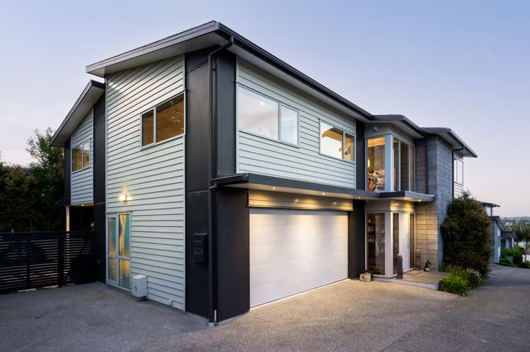 131 Kowhai Road Mairangi Bay_28