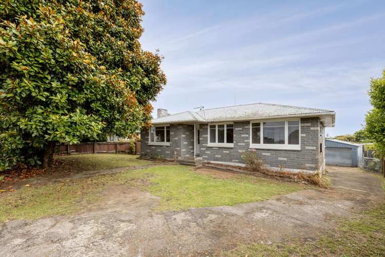 636 Maunganui Road_0