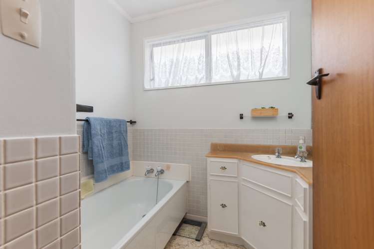 40 Kimberley Grove Westbrook_10