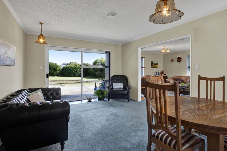 56 Rewa Street Inglewood_6