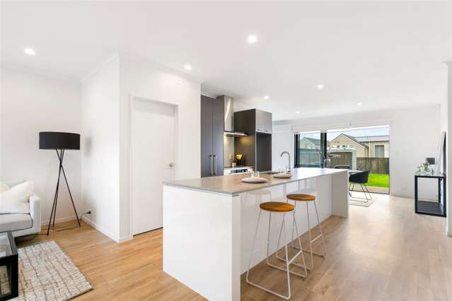 5 Plover Road Hobsonville_3