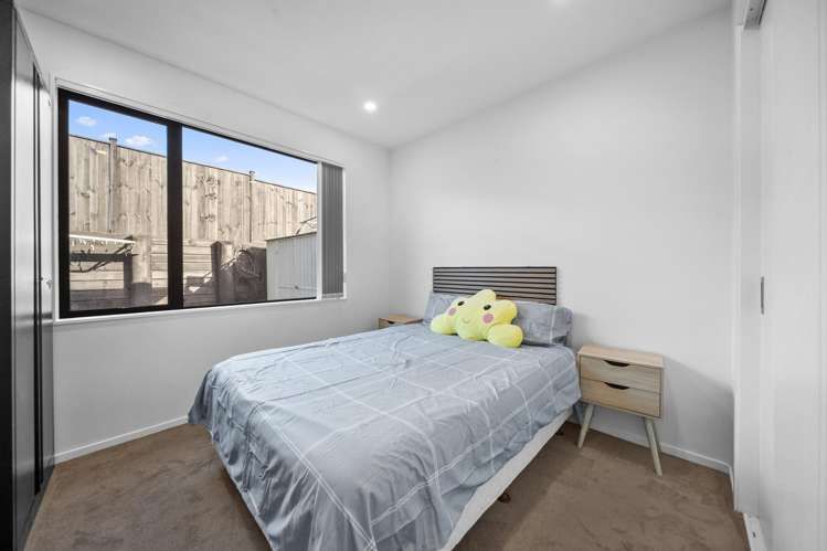 31 Tims Crescent Flat Bush_11