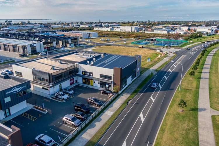 Unit 10/21 Toorea Street Papamoa_8