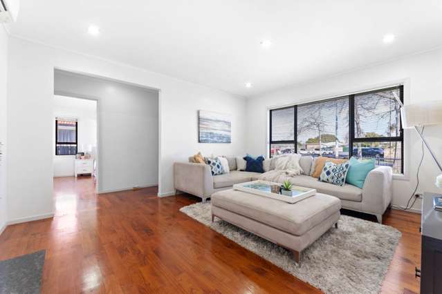 631 Te Atatu Road Te Atatu Peninsula_4