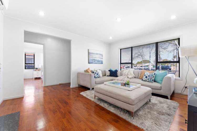 631 Te Atatu Road Te Atatu Peninsula_3