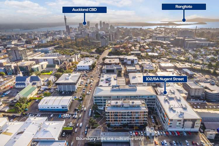 102/6a Nugent Street Grafton_8