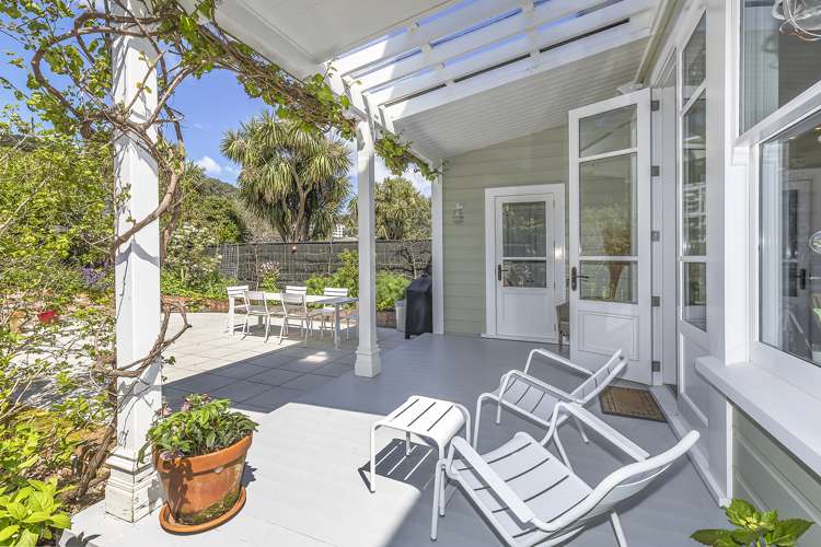 89 Brougham Street Mount Victoria_12