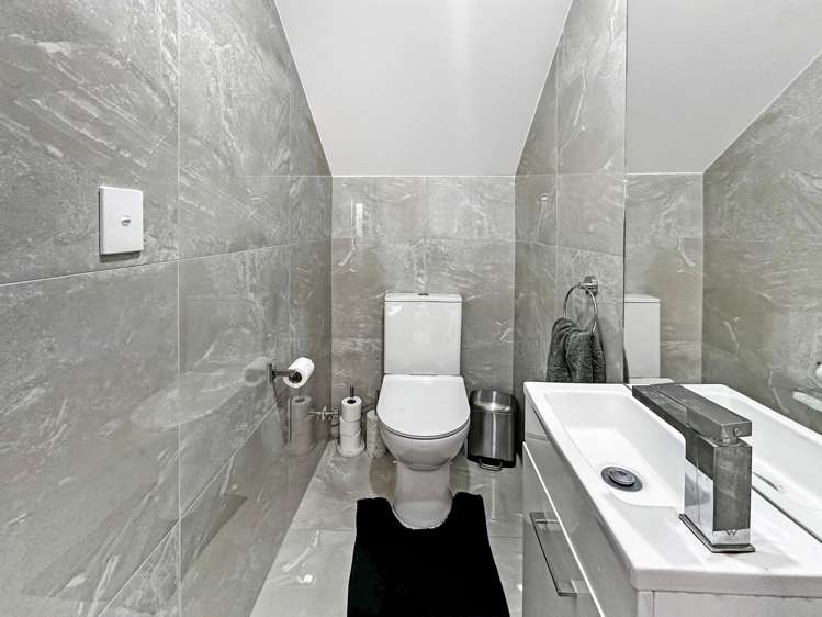 17a Kerrydale Road Manurewa_13