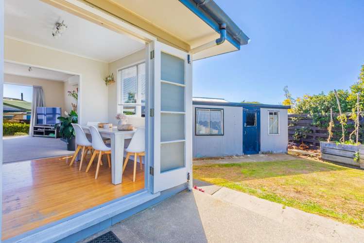 33 Breadalbane Road Havelock North_3