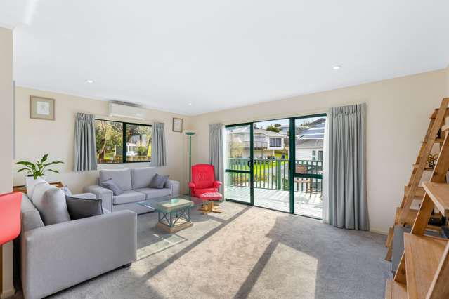 30a Butterworth Drive Glendene_4