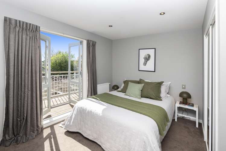 24a Fendalton Road Fendalton_26