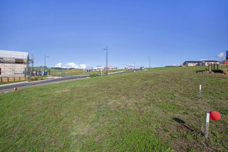 6 Tunarau Street Raglan_11