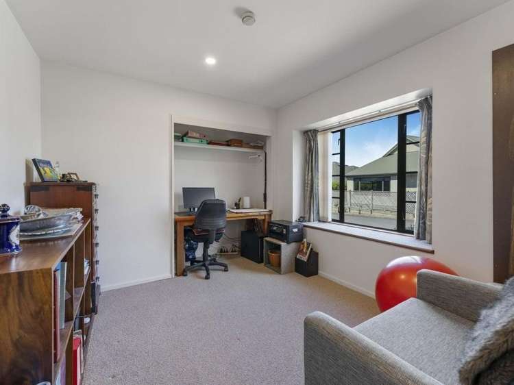 1 Joshua Place 2772_10