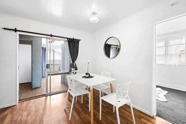 7 Maitland Street Frankton_3