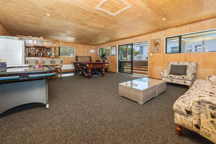 31 Western Rise Ohau_22