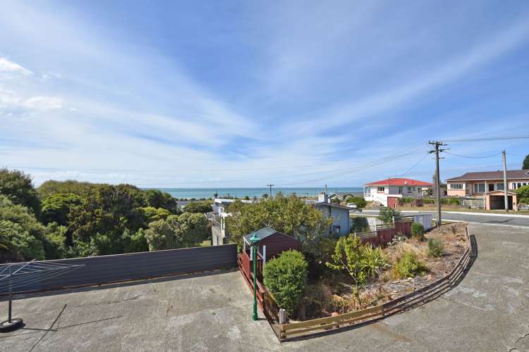 10 Verdun Street Riverton_18