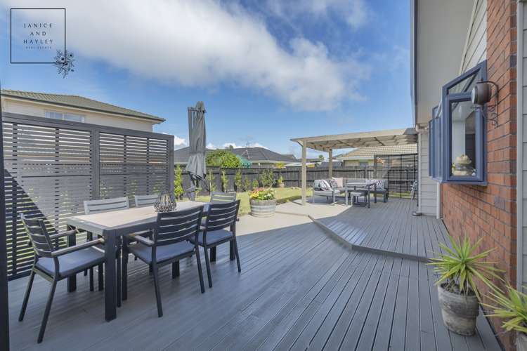 16 Nakhle Place Manurewa_14