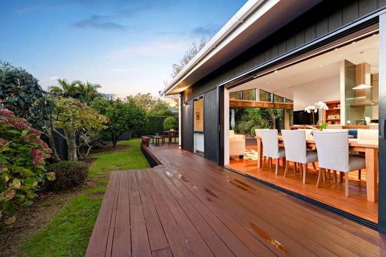 81b Empire Road Epsom_4