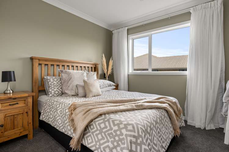 33 Hastings Road Pyes Pa_8