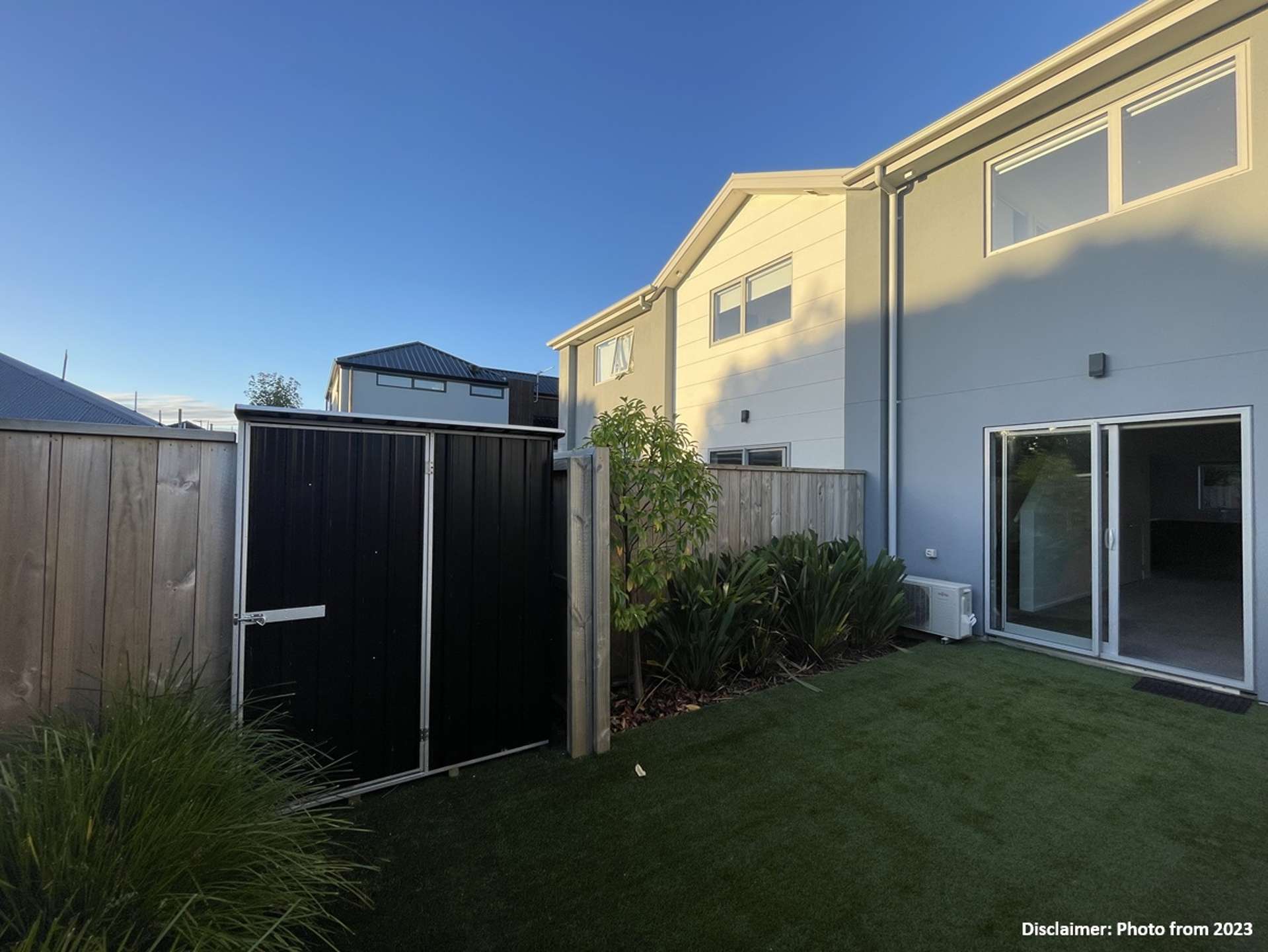 8/295 Armagh Street Christchurch Central_0