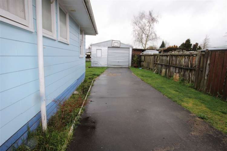 12 Mountbatten Place Tokoroa_5