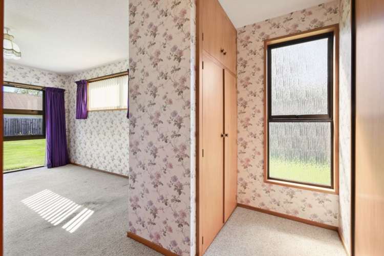 24 Burnett Street Oxford_10