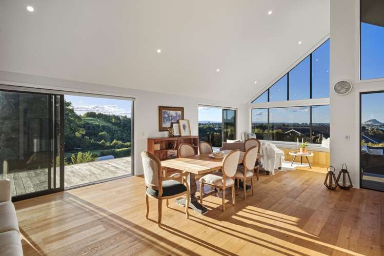 42 Te Auhi Way Welcome Bay_7