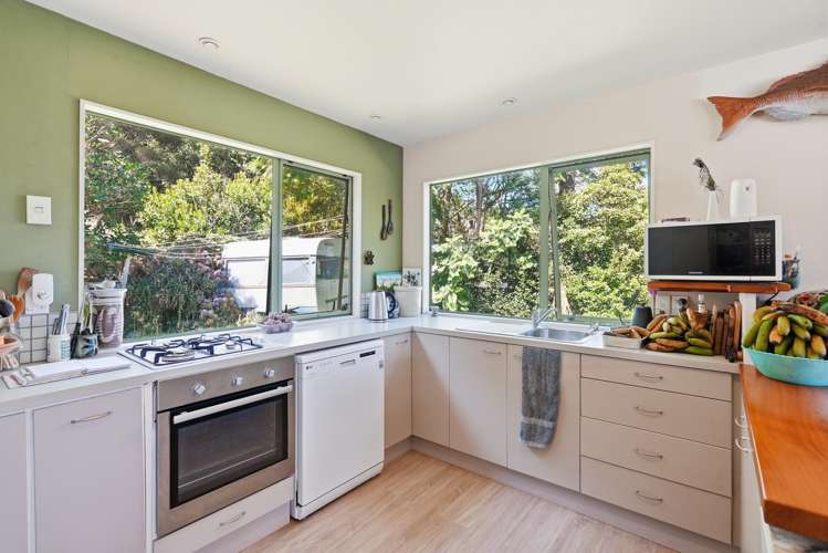 101 Turk Valley Road Waiharara_20