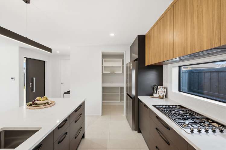 20C Little Gem Road Wigram_5