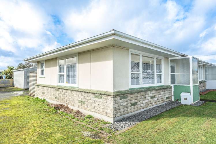 348b Wicksteed Street Wanganui Central_12