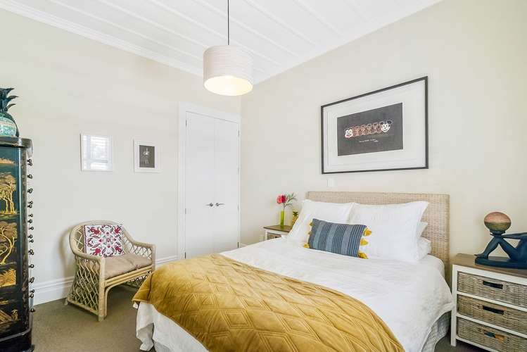48 Lincoln Street Ponsonby_7