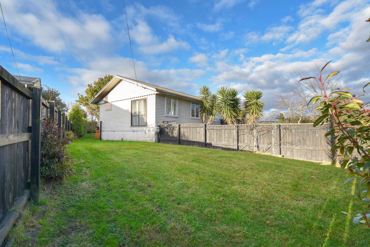 3 Kahu Street_5