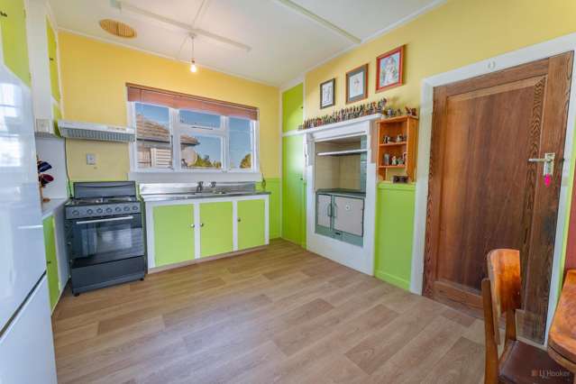 248 Selwyn Street Marchwiel_1
