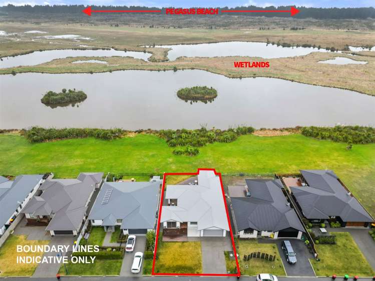 12 Marangai Drive Pegasus_23