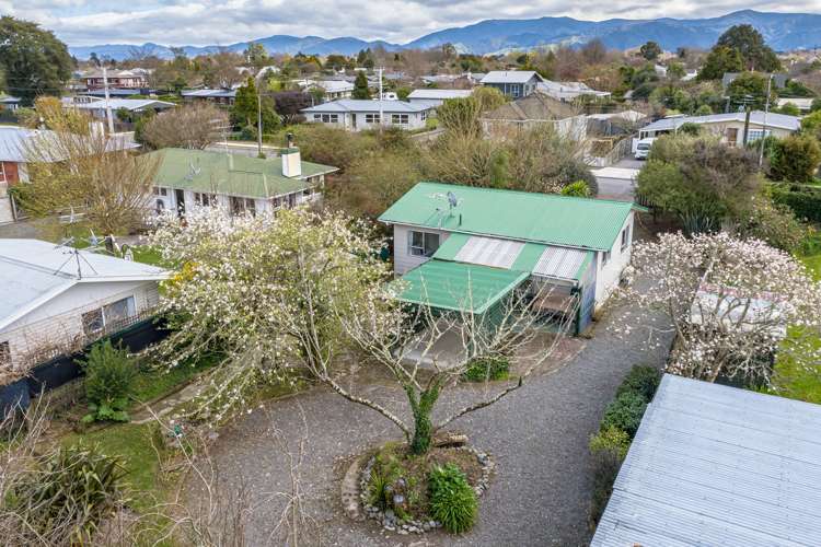 1a Massey Street Greytown_14