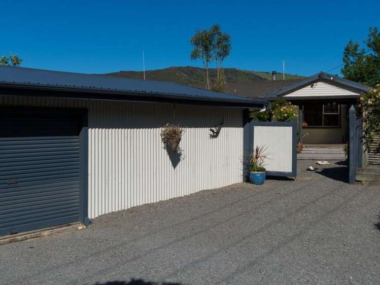 6 Takorika Street Havelock_10