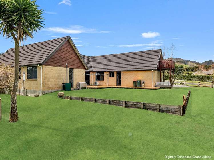 275c Paparimu Road Hunua_22