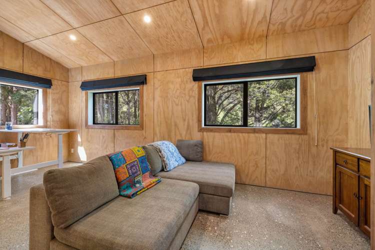 1698 Russell Road Hukerenui and Surrounds_24