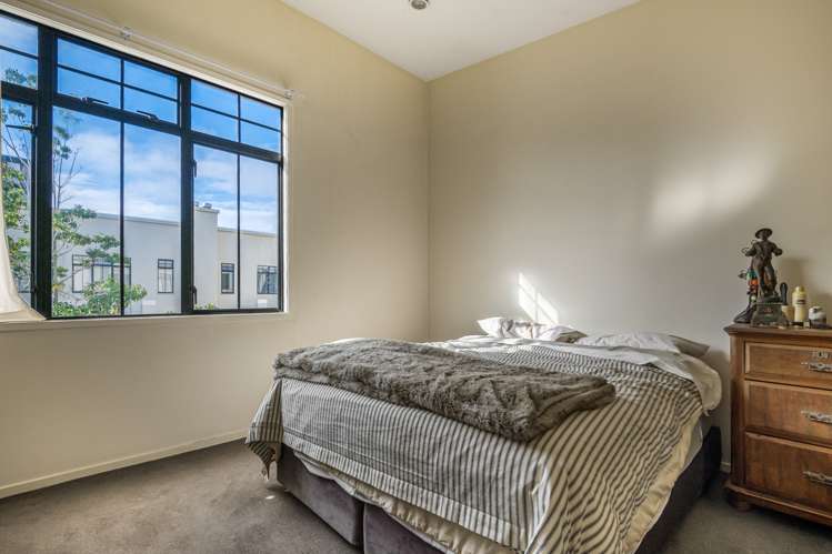 20/7 Cleveland Road Parnell_7