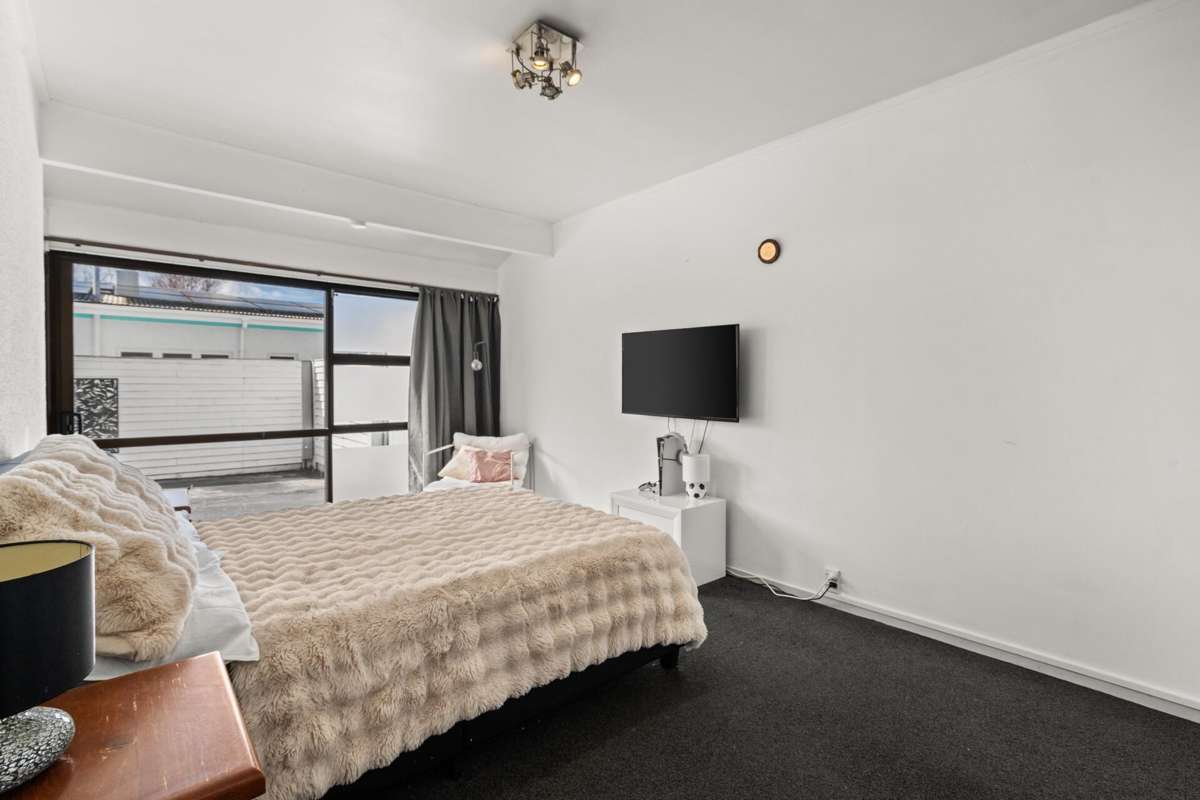 35 Briarley Street_4