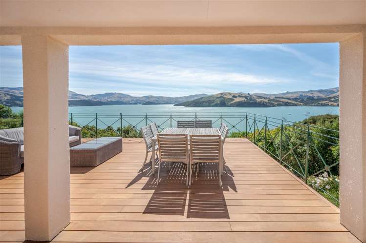 40 Hempleman Drive Akaroa_3