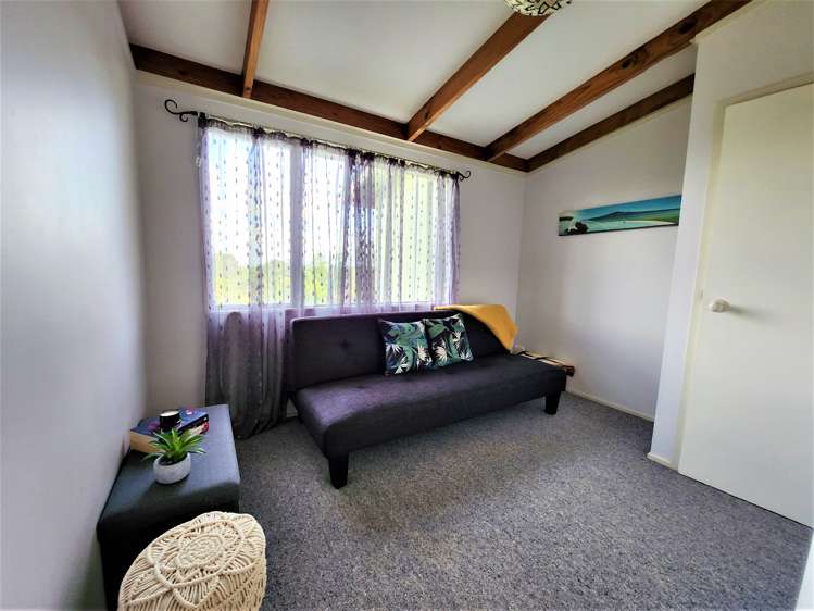 12 Old Golf Course Road Dargaville_15