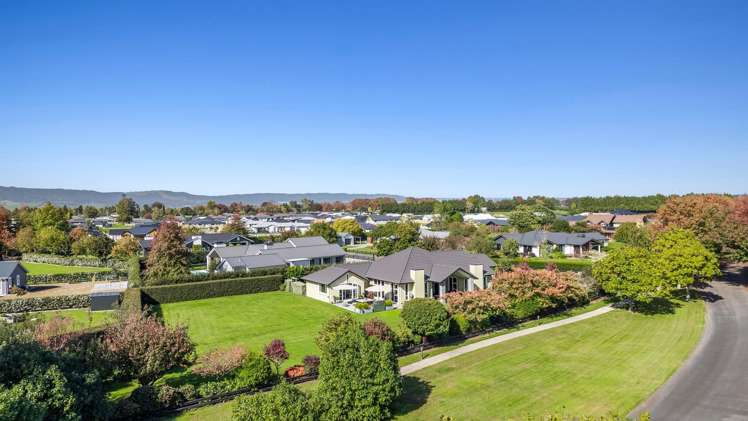 29 Eldonwood Drive Matamata_26