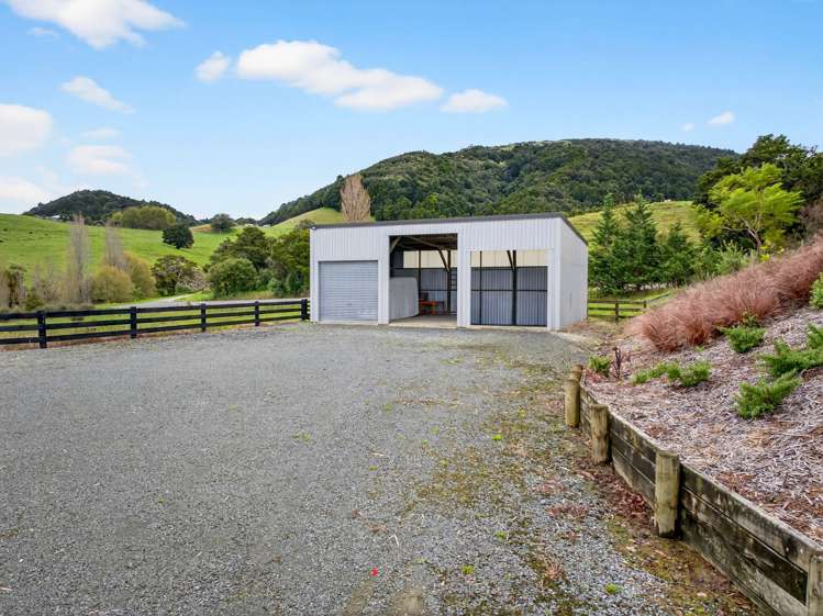 109 Mountain Road Maungaturoto_16