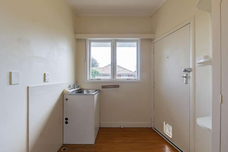 394 Ulster Street Beerescourt_15