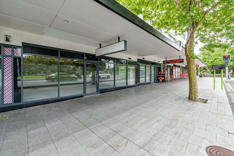 103 Symonds Street Grafton_6