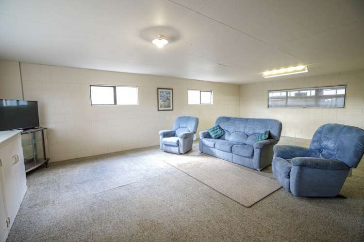 131 Raumanga Heights Drive Raumanga_15